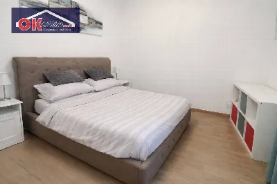 Appartamento in vendita a Gorizia - foto 6