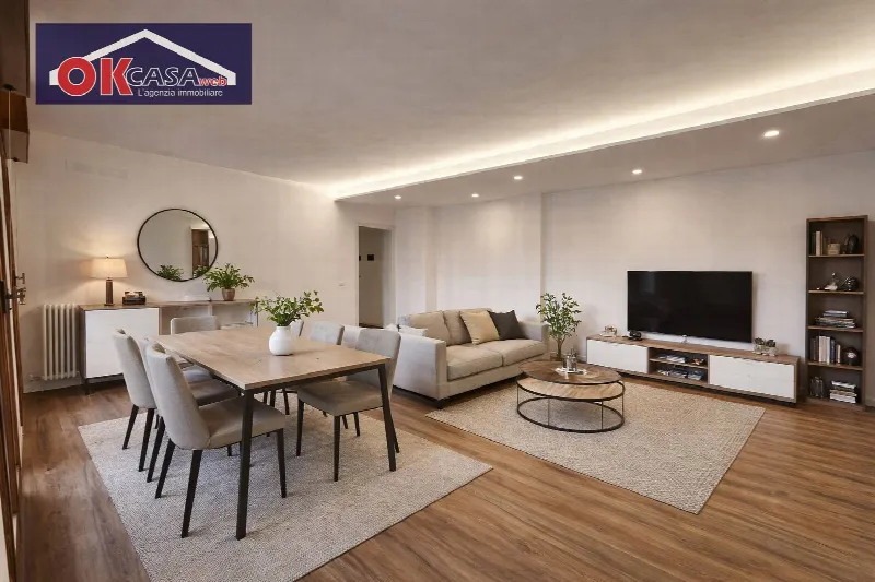 Appartamento in vendita a Verona, Borgo Milano, Stadio, San Massimo, Croce Bianca - foto 1