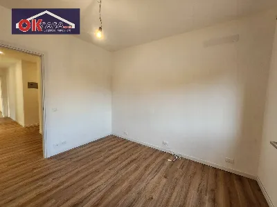 Appartamento in vendita a Verona, Borgo Mi... - foto 10