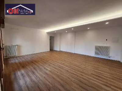 Appartamento in vendita a Verona, Borgo Mi... - foto 2