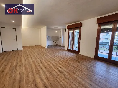 Appartamento in vendita a Verona, Borgo Mi... - foto 3