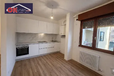 Appartamento in vendita a Verona, Borgo Mi... - foto 4