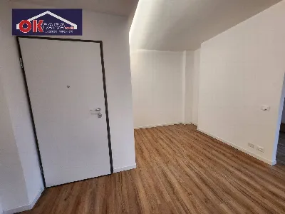 Appartamento in vendita a Verona, Borgo Mi... - foto 6