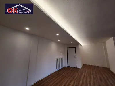 Appartamento in vendita a Verona, Borgo Mi... - foto 7