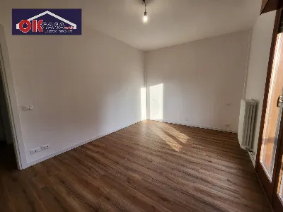 Appartamento in vendita a Verona, Borgo Mi... - foto 8