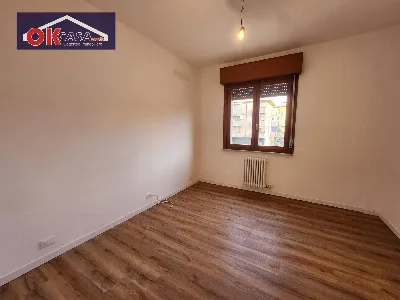 Appartamento in vendita a Verona, Borgo Mi... - foto 9