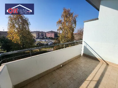 Appartamento in vendita a San Bonifacio - foto 1