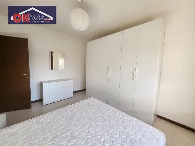 Appartamento in vendita a San Bonifacio - foto 10