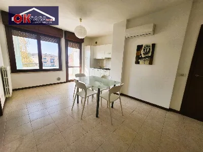 Appartamento in vendita a San Bonifacio - foto 2