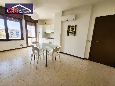 Appartamento in vendita a San Bonifacio - foto 3