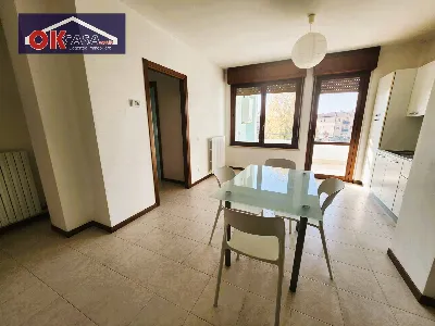 Appartamento in vendita a San Bonifacio - foto 4