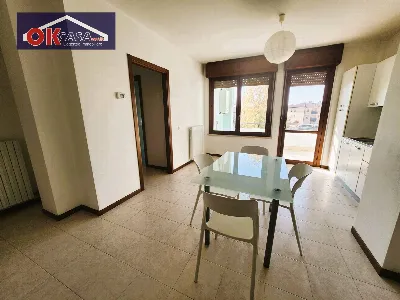Appartamento in vendita a San Bonifacio - foto 5