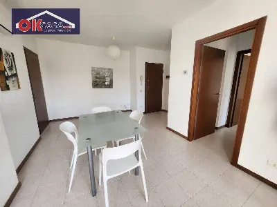 Appartamento in vendita a San Bonifacio - foto 6