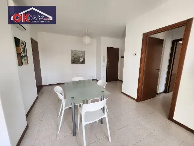 Appartamento in vendita a San Bonifacio - foto 7
