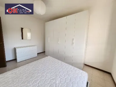 Appartamento in vendita a San Bonifacio - foto 8