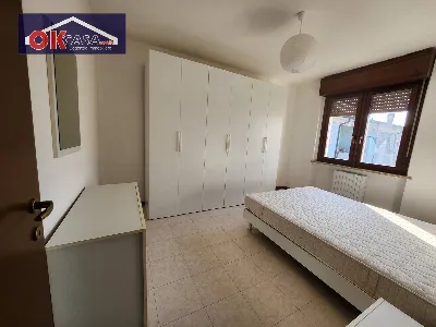 Appartamento in vendita a San Bonifacio - foto 9