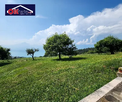 Appartamento in vendita a San Zeno di Mont... - foto 10
