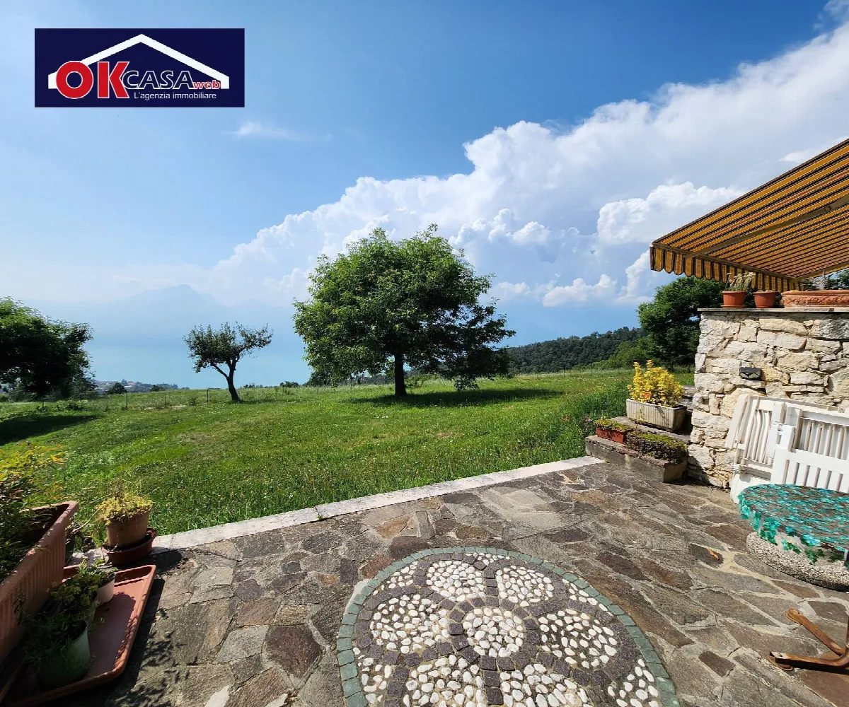 Appartamento in vendita a San Zeno di Montagna - foto 2