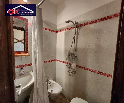 Appartamento in vendita a San Zeno di Mont... - foto 3