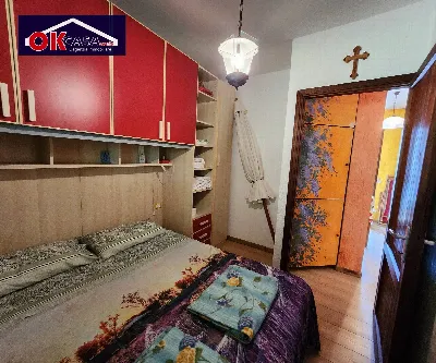 Appartamento in vendita a San Zeno di Mont... - foto 4