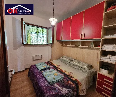 Appartamento in vendita a San Zeno di Mont... - foto 5