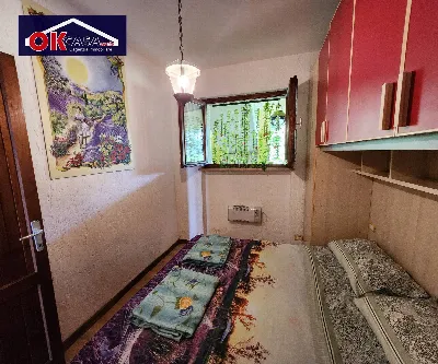 Appartamento in vendita a San Zeno di Mont... - foto 6