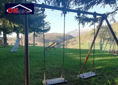 Appartamento in vendita a San Zeno di Mont... - foto 7