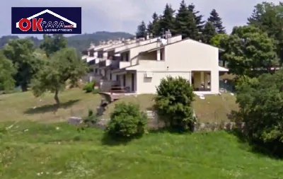 Appartamento in vendita a San Zeno di Mont... - foto 8