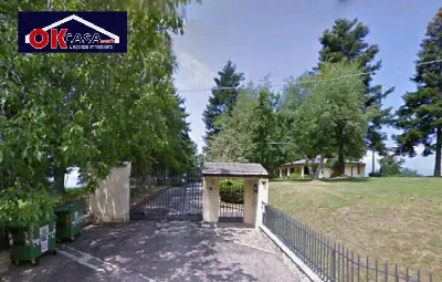 Appartamento in vendita a San Zeno di Mont... - foto 9