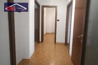 Appartamento in vendita a Monfalcone - foto 10