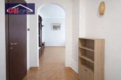 Appartamento in vendita a Monfalcone - foto 3