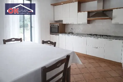 Appartamento in vendita a Monfalcone - foto 4