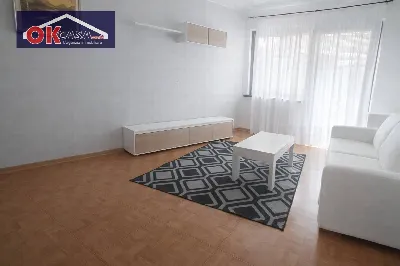Appartamento in vendita a Monfalcone - foto 5