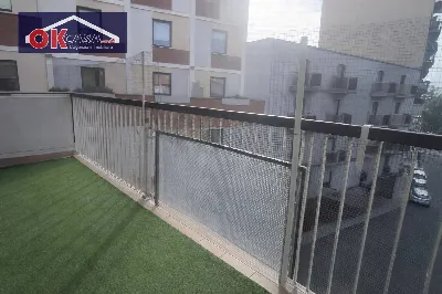 Appartamento in vendita a Monfalcone - foto 7