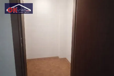 Appartamento in vendita a Monfalcone - foto 8