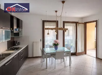 Appartamento in vendita a Verona, Borgo Ro... - foto 2