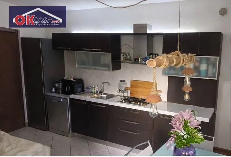 Appartamento in vendita a Verona, Borgo Roma, Cà Di David - foto 3