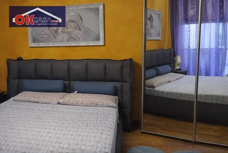 Appartamento in vendita a Verona, Borgo Roma, Cà Di David - foto 4