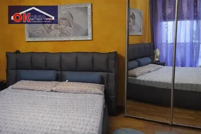 Appartamento in vendita a Verona, Borgo Ro... - foto 4