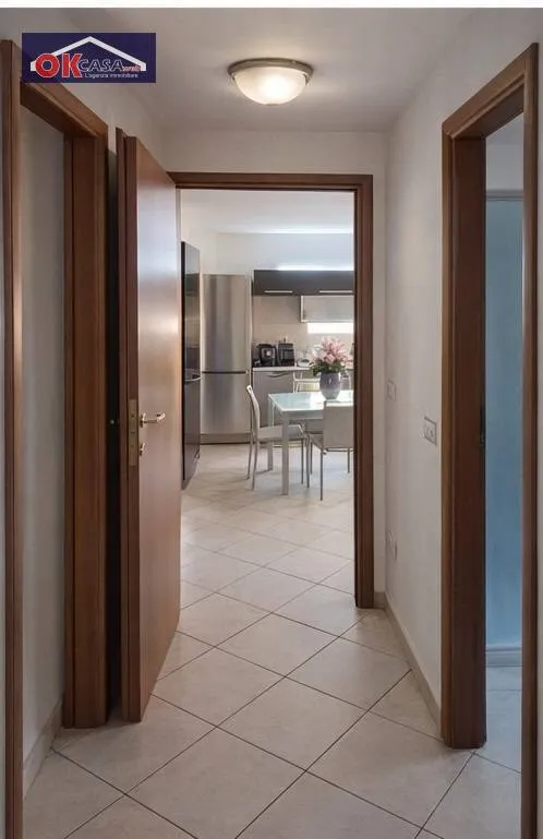 Appartamento in vendita a Verona, Borgo Roma, Cà Di David - foto 5