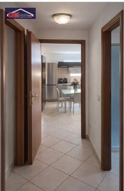 Appartamento in vendita a Verona, Borgo Ro... - foto 5
