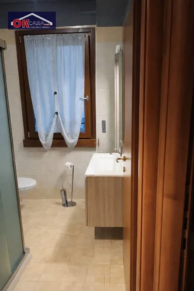 Appartamento in vendita a Verona, Borgo Ro... - foto 6
