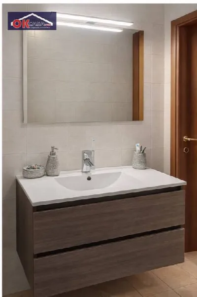 Appartamento in vendita a Verona, Borgo Ro... - foto 7