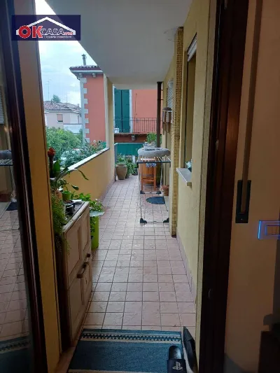 Appartamento in vendita a Verona, Borgo Ro... - foto 8