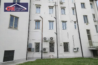 Appartamento in vendita a Monfalcone - foto 1