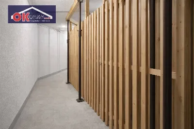 Appartamento in vendita a Monfalcone - foto 10