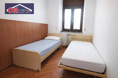 Appartamento in vendita a Monfalcone - foto 4
