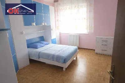 Appartamento in vendita a Monfalcone - foto 10