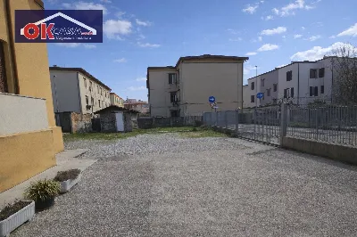 Appartamento in vendita a Monfalcone - foto 2