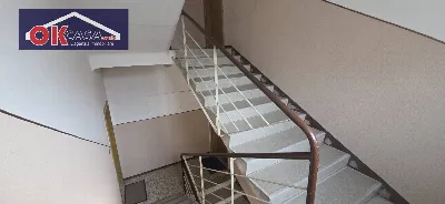 Appartamento in vendita a Monfalcone - foto 3